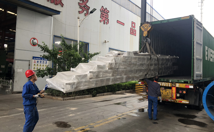 生產(chǎn)線輔助設備.jpg